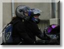 2012-04-29-ATTON-MOTOS-ROSE-ESPOIR-061-IF.jpg